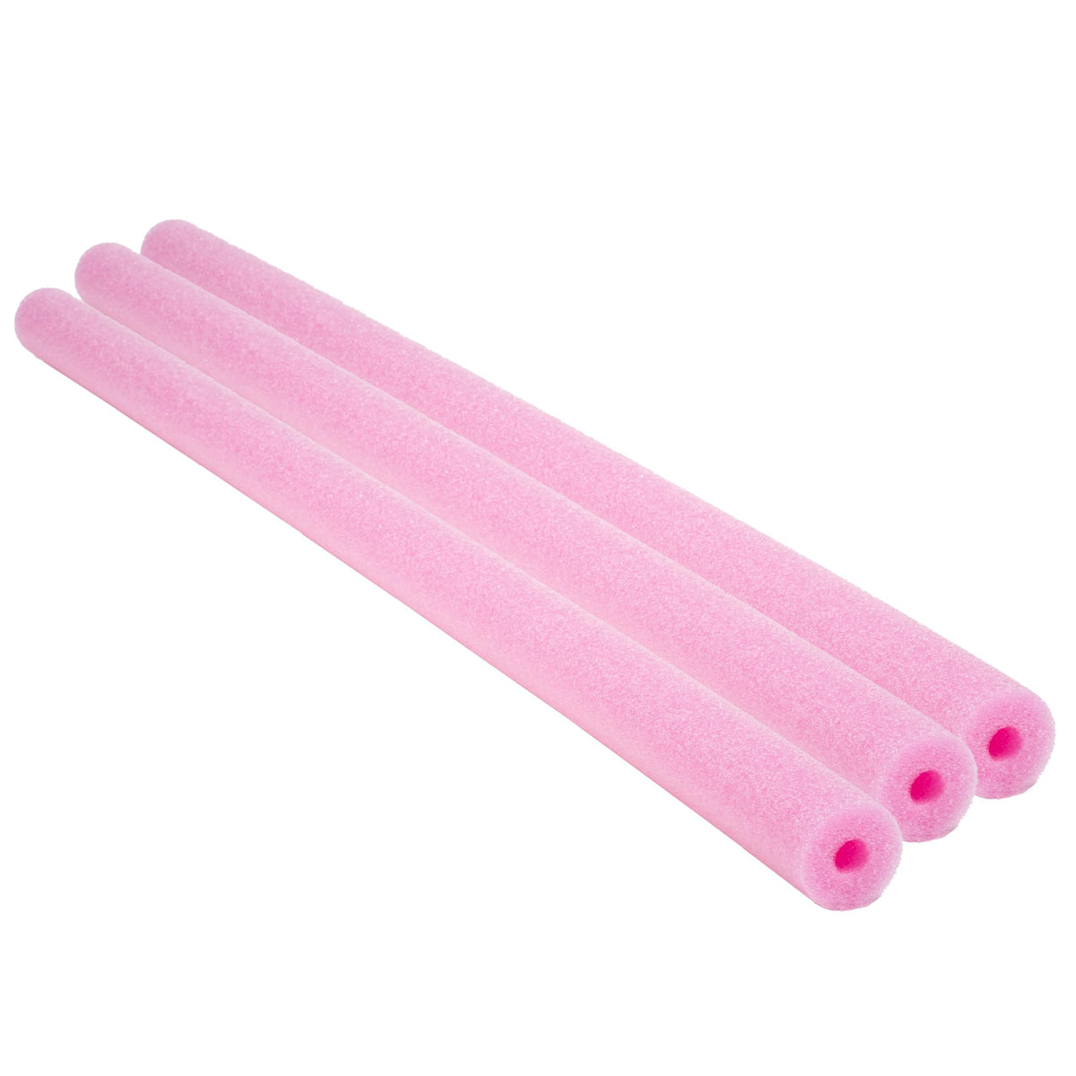 In The Swim Pool Noodles – Soft Large Foam Noodles