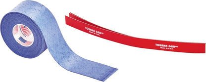 Tourna Grip XL Original Dry Feel Tennis Grip - The Ultimate Hot Weather Overgrip