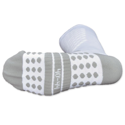 Fencing Socks - Advanced Fencing Stockings for Epee Sabre Foil