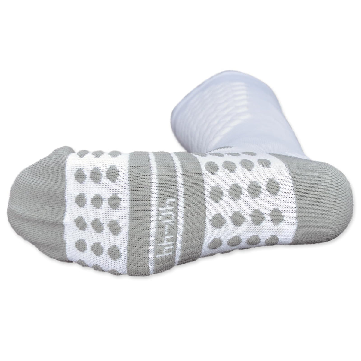 Fencing Socks - Advanced Fencing Stockings for Epee Sabre Foil