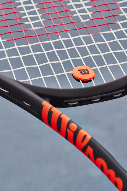 Wilson Pro Feel Tennis Dampeners