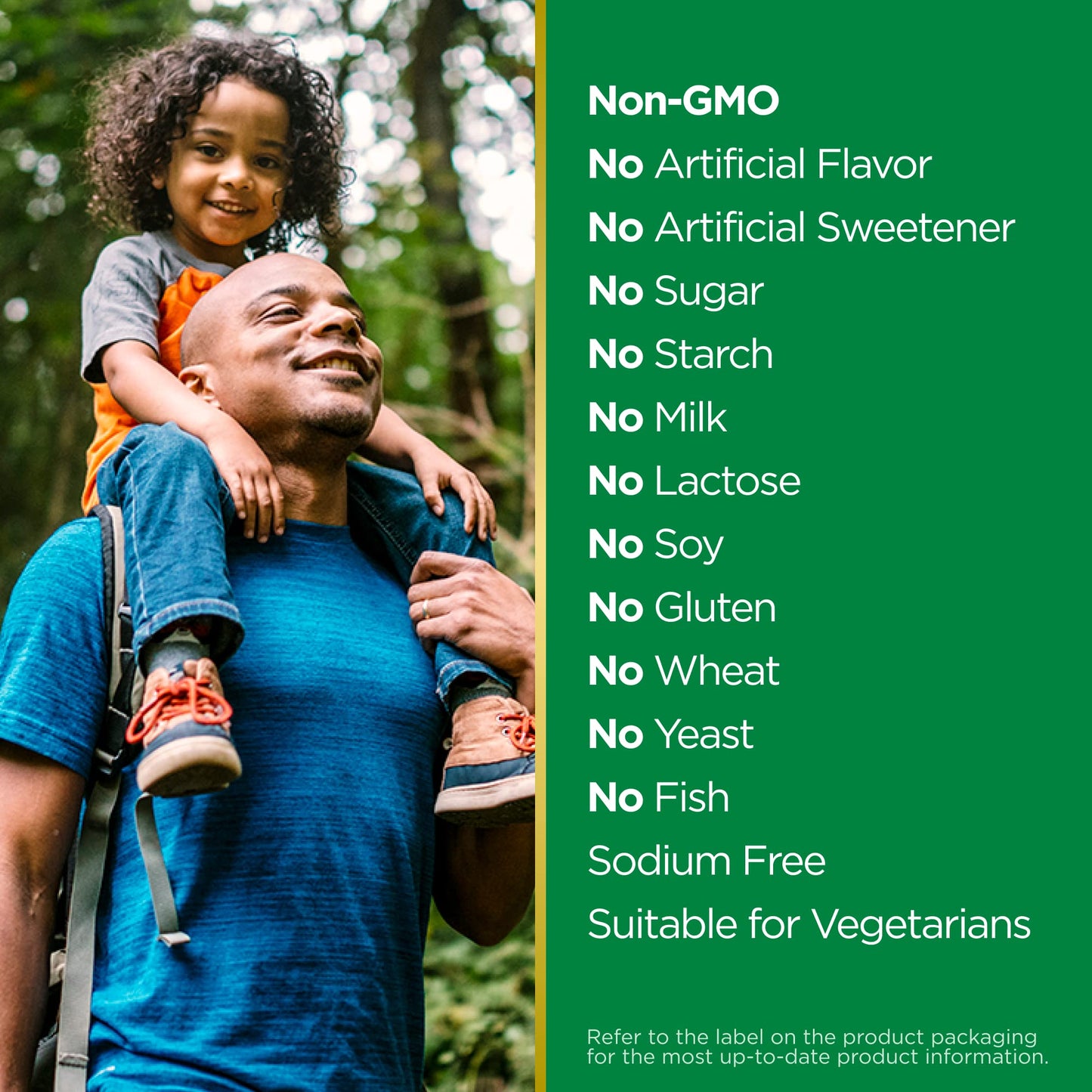 Nature's Bounty Magnesium, Bone and Muscle Health, Whole Body Support, Tablets, 500 Mg, 200 Ct