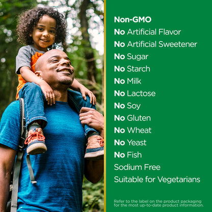 Nature's Bounty Magnesium, Bone and Muscle Health, Whole Body Support, Tablets, 500 Mg, 200 Ct