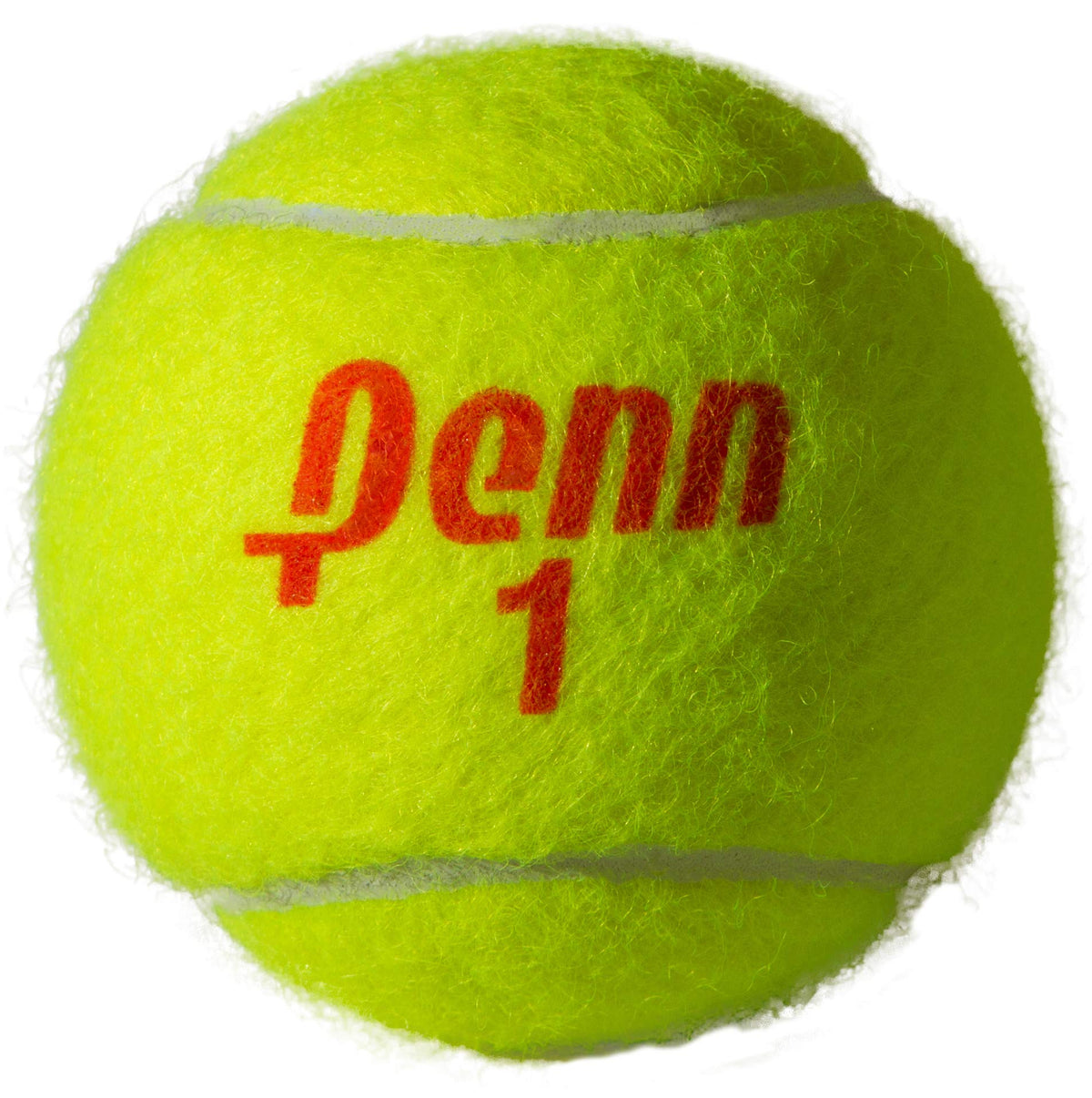 Penn Championship Tennis Balls - Regular Duty