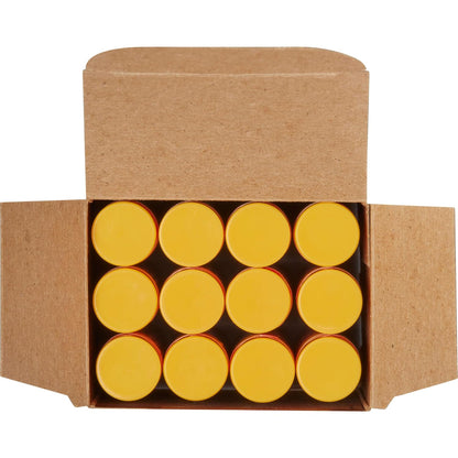 Burt's Bees 100% Natural Moisturizing Lip Balm (Original Beeswax)