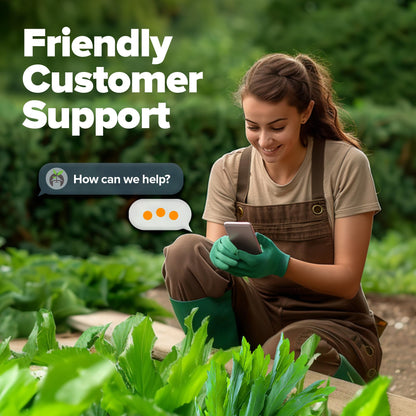 HOME GROWN 𝗨𝗦𝗔 𝗣𝗥𝗘𝗠𝗜𝗨𝗠 Peppermint Seeds Pack – 2,370 𝗡𝗢𝗡-𝗚𝗠𝗢 Heirloom Mint Seeds for Planting. Grow Peppermint Plants in Your Herb Garden Indoors or Outdoors (Mentha x piperita)