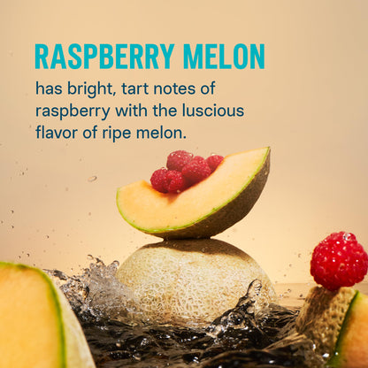 Liquid I.V. Sugar-Free Hydration Multiplier - Lemon Lime – Hydration Powder Packets | Electrolyte Drink Mix | Easy Open Single-Serving Stick | Non-GMO | 14 Sticks