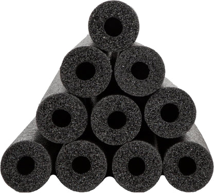 In The Swim Pool Noodles – Soft Large Foam Noodles