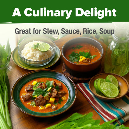 HOME GROWN 𝗨𝗦𝗔 𝗣𝗥𝗘𝗠𝗜𝗨𝗠 Peppermint Seeds Pack – 2,370 𝗡𝗢𝗡-𝗚𝗠𝗢 Heirloom Mint Seeds for Planting. Grow Peppermint Plants in Your Herb Garden Indoors or Outdoors (Mentha x piperita)