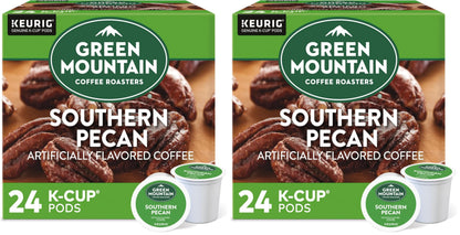 Green Mountain Coffee Roasters Seasonal Selections Pumpkin Spice 32 Count