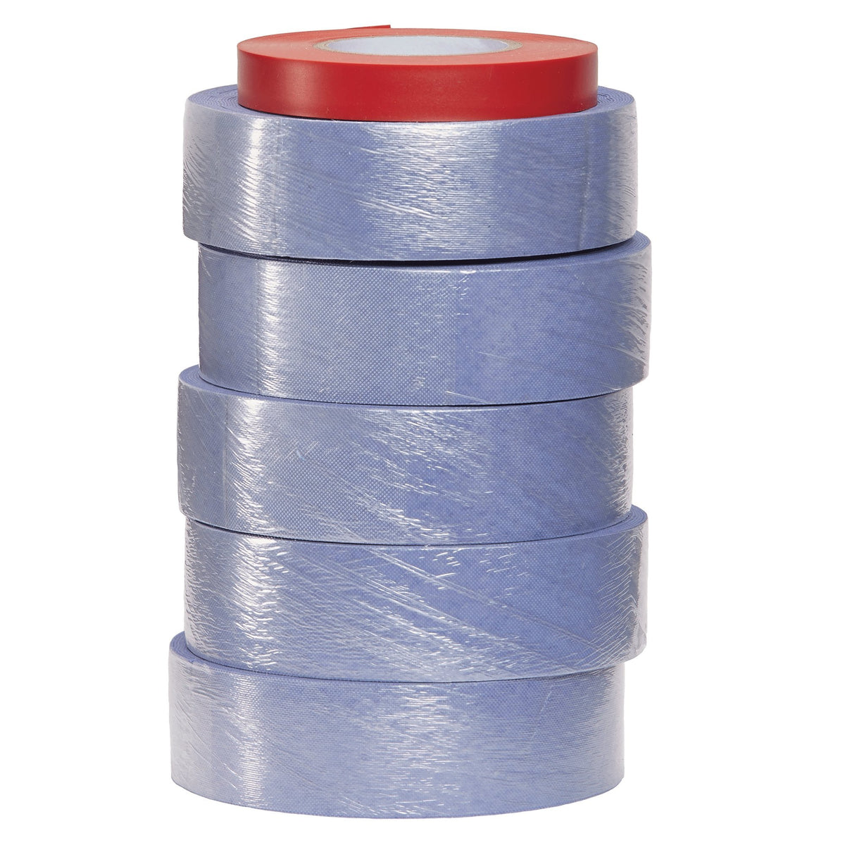 Tourna Grip XL Original Dry Feel Tennis Grip - The Ultimate Hot Weather Overgrip
