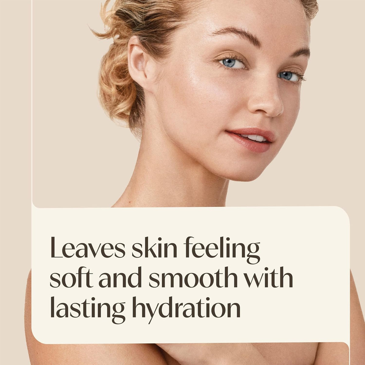 Aveeno Stress Relief Moisturizing Body Lotion, Lavender Scent, 33 fl. oz