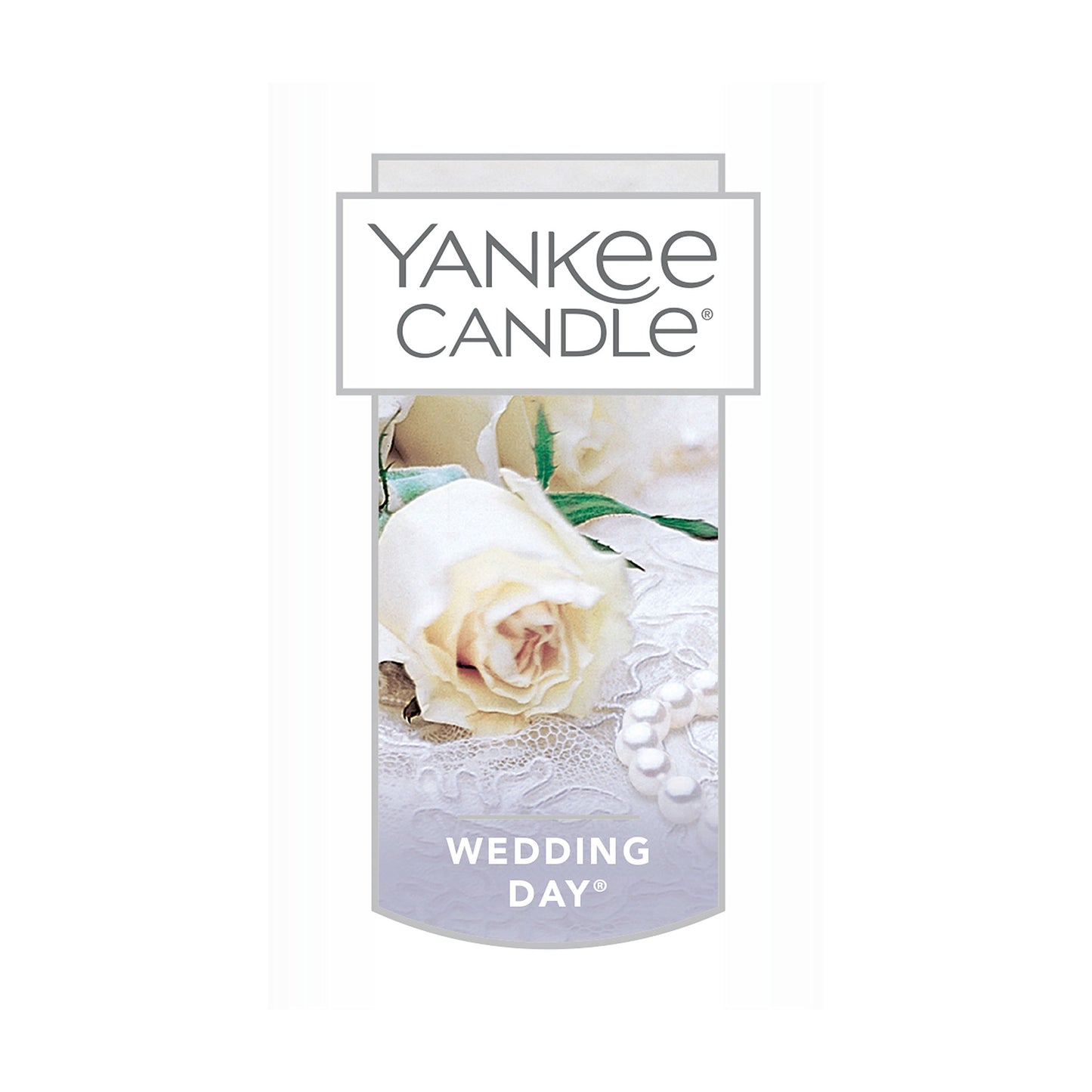 Yankee Candle Pink Sands Scented, Classic 22oz Large Jar Single Wick Candle, Over 110 Hours of Burn Time, Perfect for Creating Relaxing Atmosphere