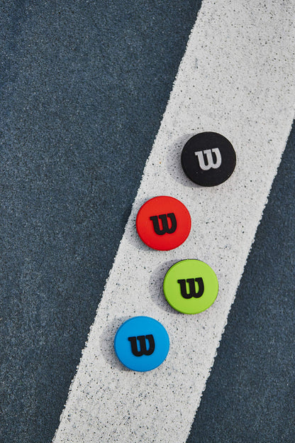 Wilson Pro Feel Tennis Dampeners