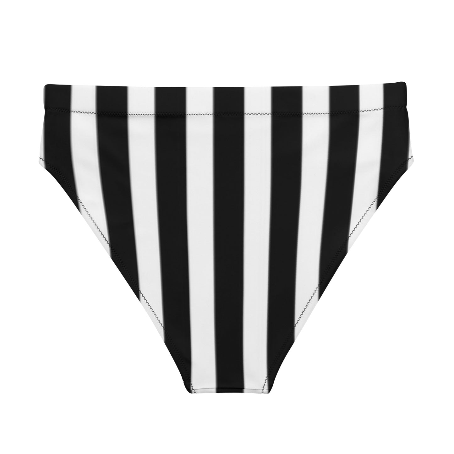 Official Trustfinds Referee Cheeky Shorts.