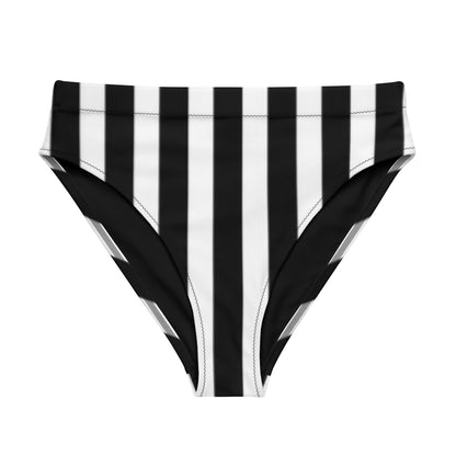 Official Trustfinds Referee Cheeky Shorts.